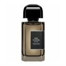 BDK PARFUMS  Gris Charnel Extrait de Parfum 100 ml